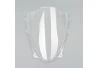 Windscreen clear Suzuki GSX-R 1000 2009-2011