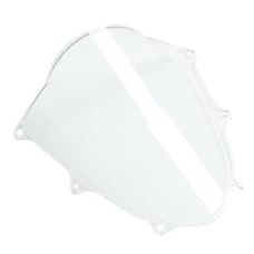 Windscreen clear Suzuki GSX-R 1000 2017-2018