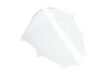 Windscreen clear Suzuki GSX-R 1000 2017-2018