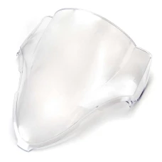 Windscreen clear Suzuki GSX-R 1300 1999-2007