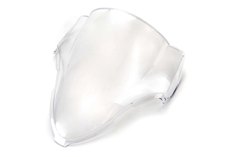 Windscreen clear Suzuki GSX-R 1300 1999-2007