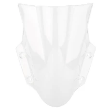 Windscreen clear Suzuki GSX-R 250 2017-2019