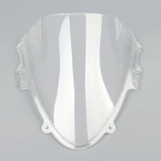 Windscreen clear Suzuki GSX-R 600/750 2004-2005