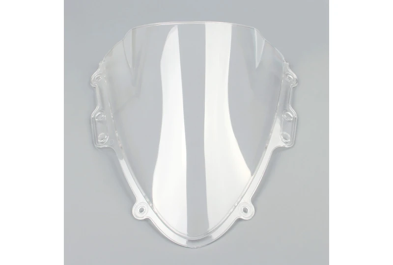 Windscreen clear Suzuki GSX-R 600/750 2004-2005