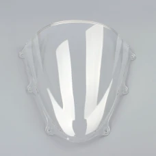Windscreen clear Suzuki GSX-R 600/750 2011-2016