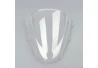 Windscreen clear Suzuki GSX-R 600/750 2011-2016