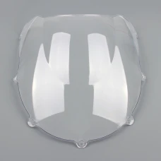 Windscreen clear Suzuki GSX-R600 1997-2000 GSX-R750 1996-1999