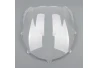 Windscreen clear Suzuki GSX-R600 1997-2000 GSX-R750 1996-1999