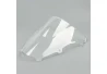 Windscreen clear Suzuki SV650/1000 2003-2009