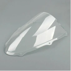Windscreen clear Suzuki TL 1000R 1998-2002