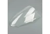 Windscreen clear Suzuki TL 1000R 1998-2002