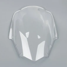 Windscreen clear Yamaha FZ1 S 2006-2011