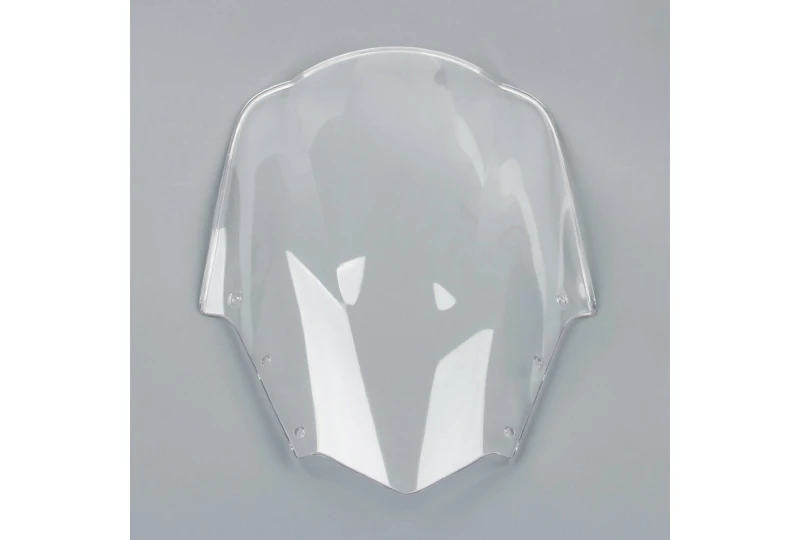 Windscreen clear Yamaha FZ1 S 2006-2011