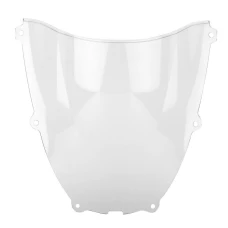 Windscreen clear Yamaha YZF 600 1994-2007