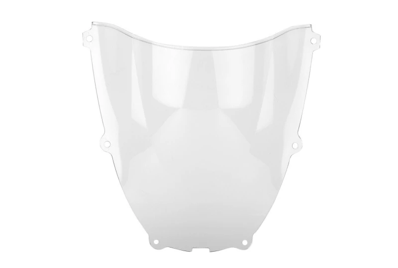 Windscreen clear Yamaha YZF 600 1994-2007