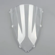 Windscreen clear Yamaha YZF R1 1998-1999