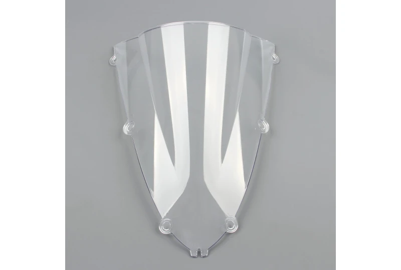 Windscreen clear Yamaha YZF R1 1998-1999