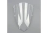 Windscreen clear Yamaha YZF R1 1998-1999