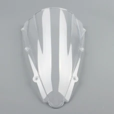 Windscreen clear Yamaha YZF R1 2000-2001