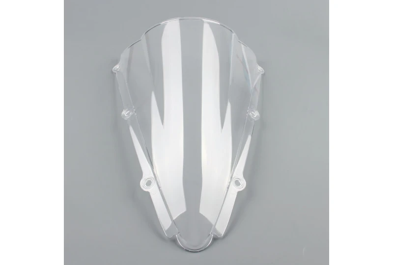 Windscreen clear Yamaha YZF R1 2000-2001