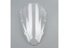 Windscreen clear Yamaha YZF R1 2000-2001