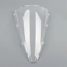 Windscreen clear Yamaha YZF R1 2002-2003
