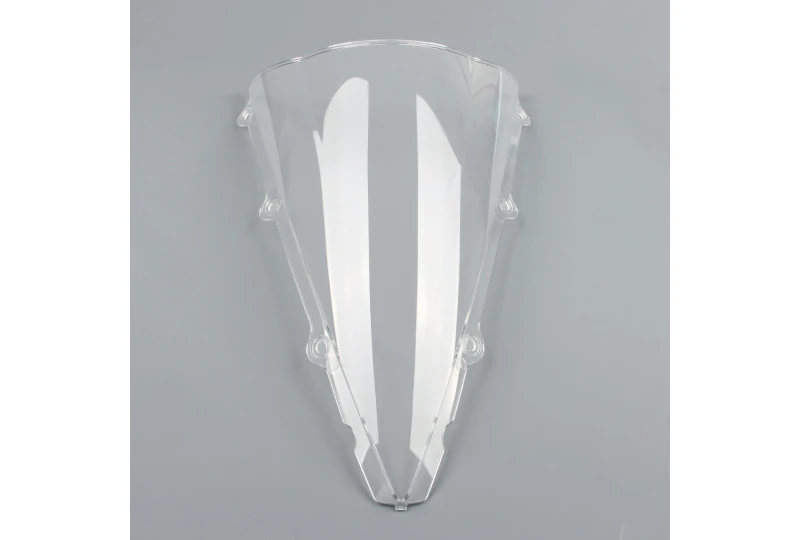 Windscreen clear Yamaha YZF R1 2002-2003