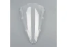 Windscreen clear Yamaha YZF R1 2002-2003