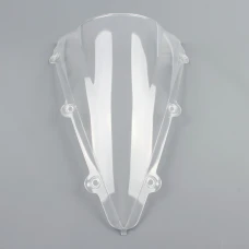 Windscreen clear Yamaha YZF R1 2004-2006