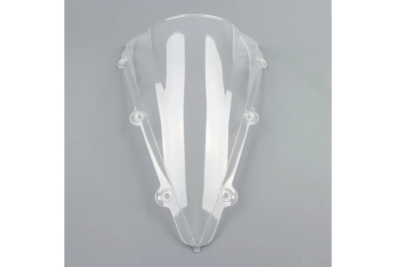 Windscreen clear Yamaha YZF R1 2004-2006