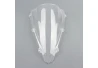 Windscreen clear Yamaha YZF R1 2004-2006