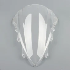 Windscreen clear Yamaha YZF R1 2007-2008