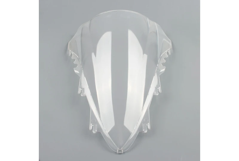 Windscreen clear Yamaha YZF R1 2007-2008