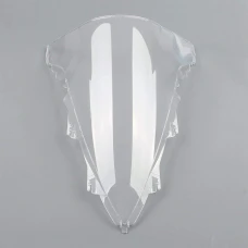 Windscreen clear Yamaha YZF R1 2009-2014