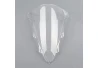 Windscreen clear Yamaha YZF R1 2009-2014