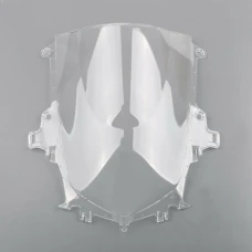 SEFIS PC windscreen clear Yamaha YZF R1 2015-2019