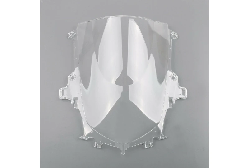 Windscreen clear Yamaha YZF R1 2015-2019