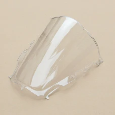 SEFIS PC windscreen clear Yamaha YZF-R1/R1M 2020-2023