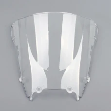 Windscreen clear Yamaha YZF R6 1998-2002