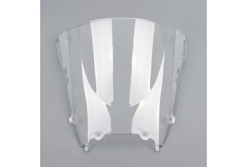 Windscreen clear Yamaha YZF R6 1998-2002