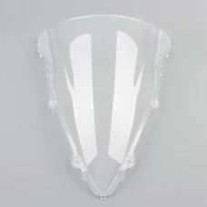 Windscreen clear Yamaha YZF R6 2003-2005