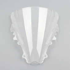 SEFIS PC plexi shield clear Yamaha YZF R6 2006-2007