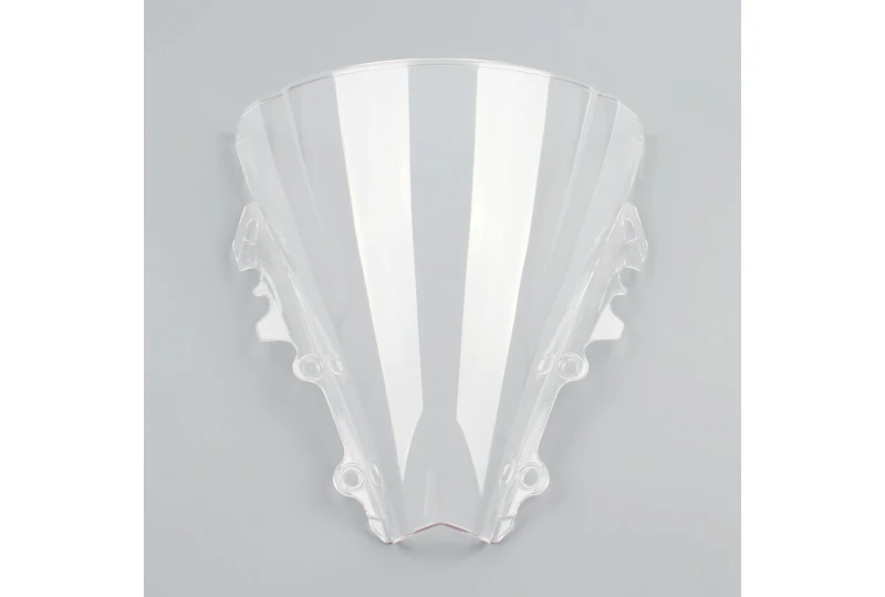 SEFIS PC plexi shield clear Yamaha YZF R6 2006-2007