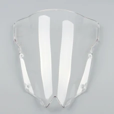 SEFIS PC windscreen clear Yamaha YZF R6 2008-2016