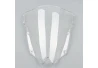 Windscreen clear Yamaha YZF R6 2008-2016