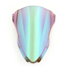 Windscreen iridium Kawasaki ZX-10R 2016-2018
