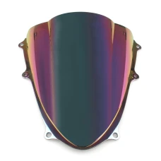 Windscreen iridium Suzuki GSX-R 1000 2009-2011