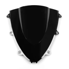 Windscreen smoked Honda CBR 1000RR 2008-2011 Windscreen smoked Honda CBR 1000RR 2008-2011