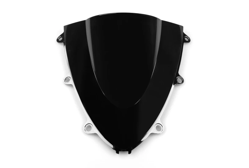 Windscreen smoked Honda CBR 1000RR 2008-2011