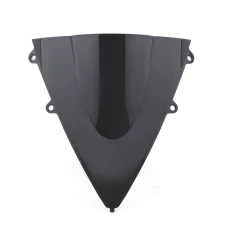 Windscreen smoked Honda CBR 1000RR 2012-2014 Windscreen smoked Honda CBR 1000RR 2012-2014